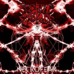Necrofear
